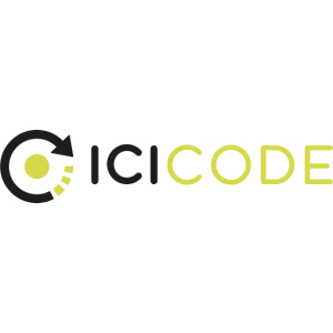 Code en ligne Icicode